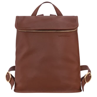 Rucksack Le Foulonné M