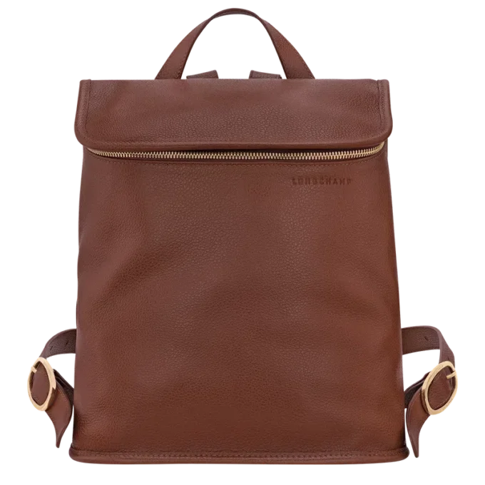 Rucksack Le Foulonné M