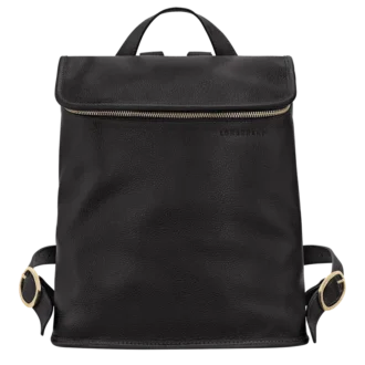 Rucksack Le Foulonné M
