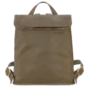 Rucksack Le Foulonné M