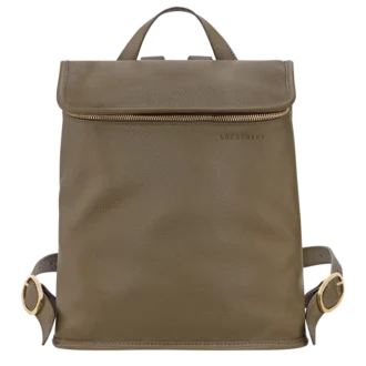 Rucksack Le Foulonné M