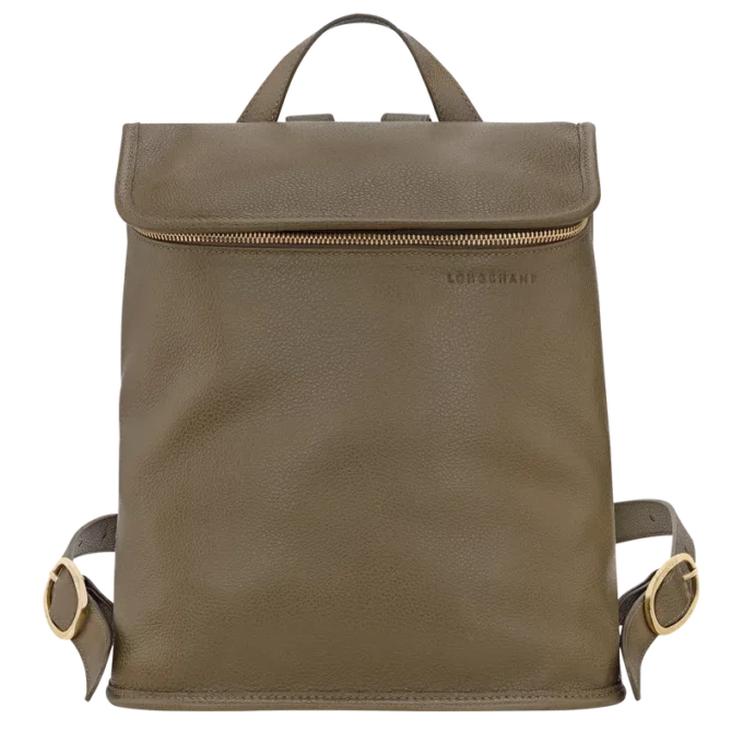 Rucksack Le Foulonné M