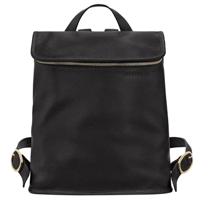 Rucksack Le Foulonné M Rucksack Le Foulonné M