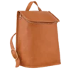 Rucksack Le Foulonné M