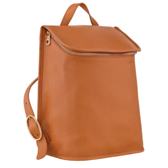Rucksack Le Foulonné M