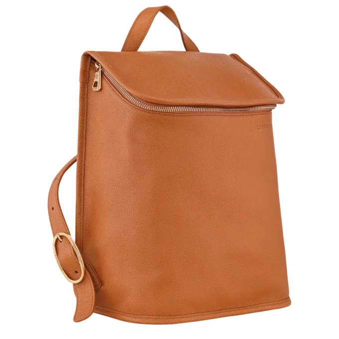 Rucksack Le Foulonné M