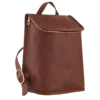 Rucksack Le Foulonné M
