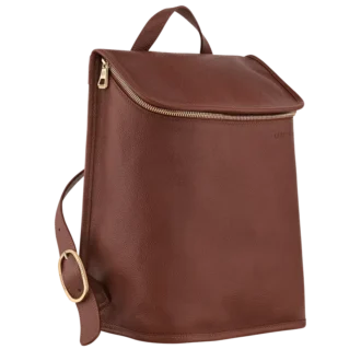Rucksack Le Foulonné M