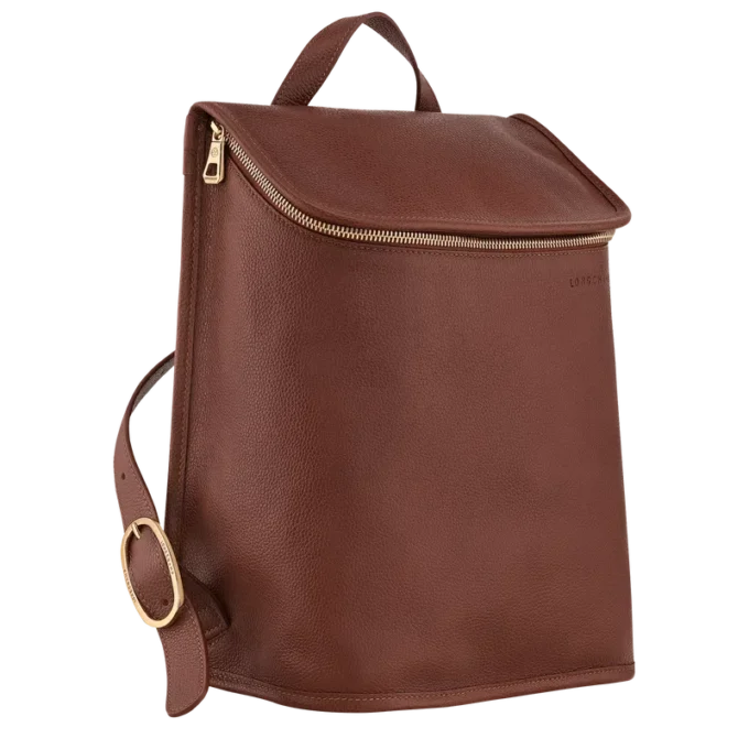 Rucksack Le Foulonné M