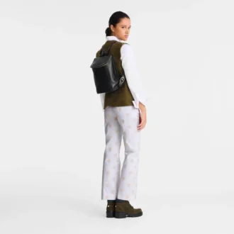 Rucksack Le Foulonné M