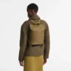 Rucksack Le Foulonné M