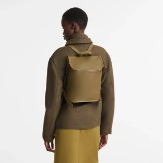 Rucksack Le Foulonné M