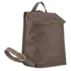 Rucksack Le Foulonné M Rucksack Le Foulonné M