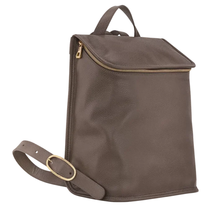 Rucksack Le Foulonné M Rucksack Le Foulonné M