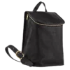 Rucksack Le Foulonné M Rucksack Le Foulonné M