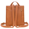 Rucksack Le Foulonné M