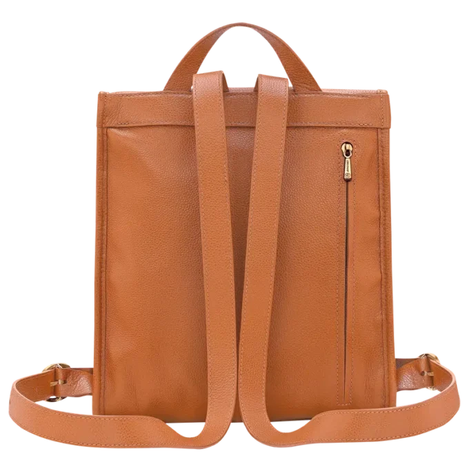 Rucksack Le Foulonné M