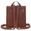 Rucksack Le Foulonné M