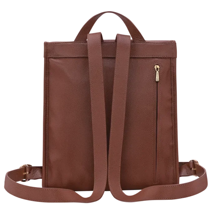 Rucksack Le Foulonné M