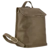 Rucksack Le Foulonné M