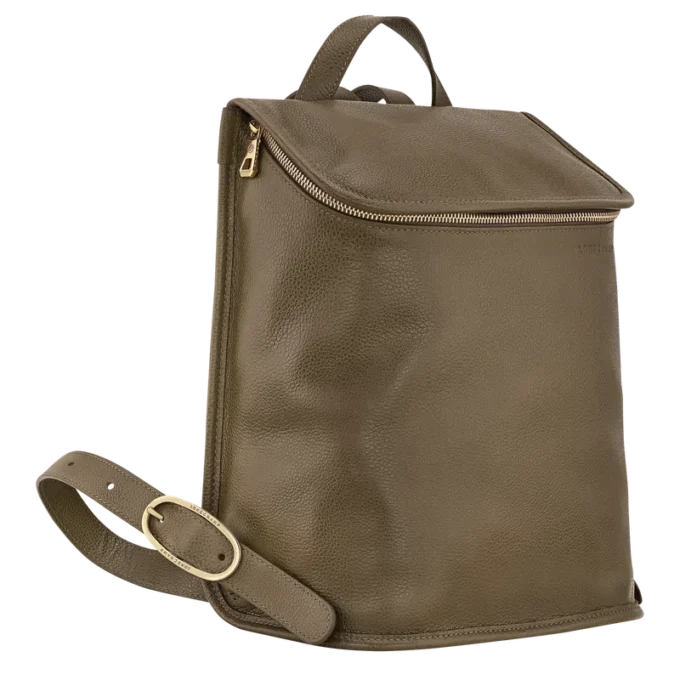 Rucksack Le Foulonné M