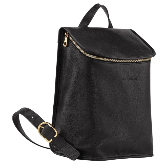 Rucksack Le Foulonné M Rucksack Le Foulonné M