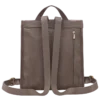 Rucksack Le Foulonné M Rucksack Le Foulonné M