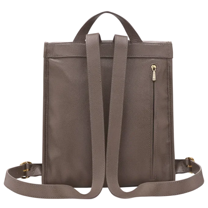 Rucksack Le Foulonné M Rucksack Le Foulonné M