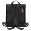 Rucksack Le Foulonné M Rucksack Le Foulonné M