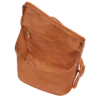 Rucksack Le Foulonné M