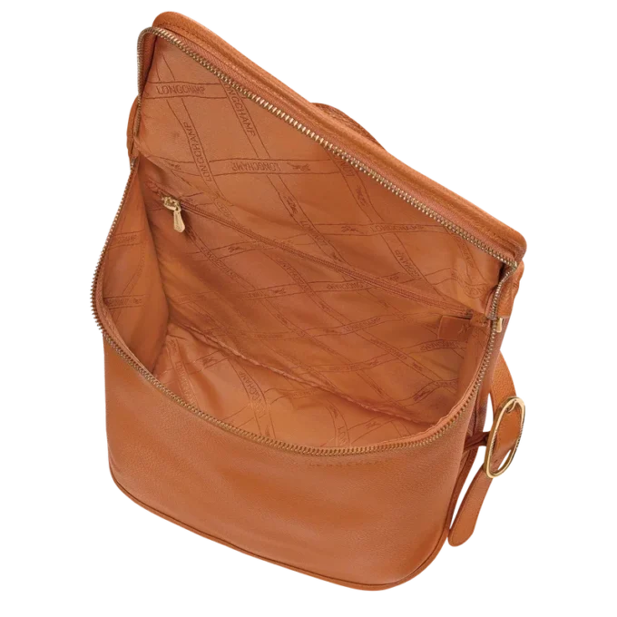 Rucksack Le Foulonné M