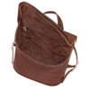 Rucksack Le Foulonné M