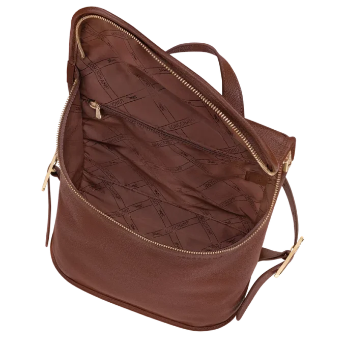 Rucksack Le Foulonné M