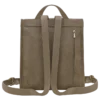 Rucksack Le Foulonné M