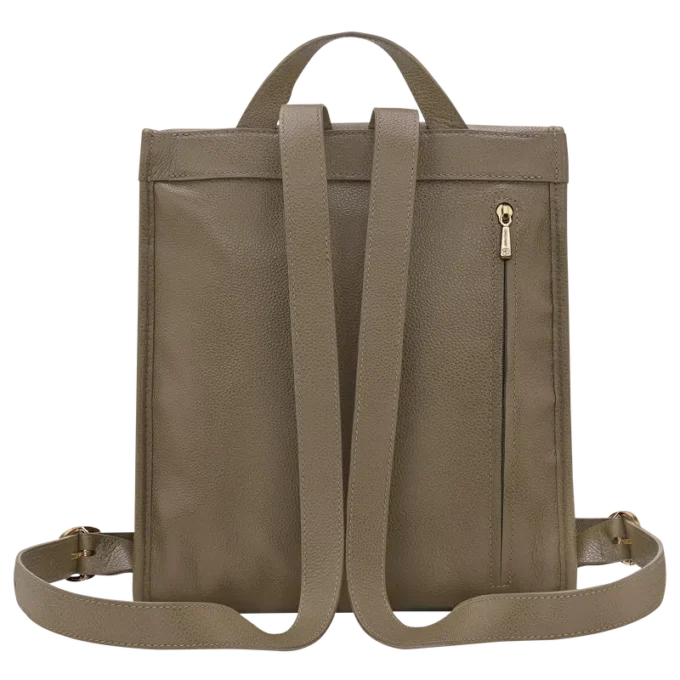 Rucksack Le Foulonné M