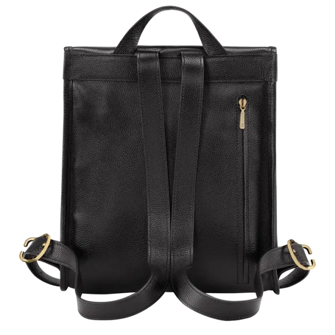 Rucksack Le Foulonné M Rucksack Le Foulonné M