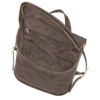 Rucksack Le Foulonné M Rucksack Le Foulonné M