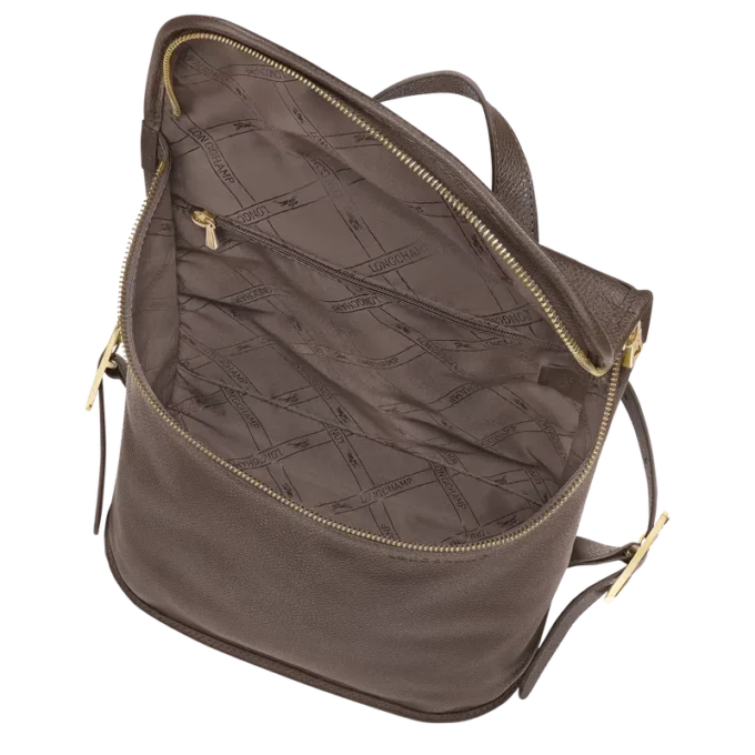 Rucksack Le Foulonné M Rucksack Le Foulonné M