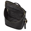 Rucksack Le Foulonné M Rucksack Le Foulonné M