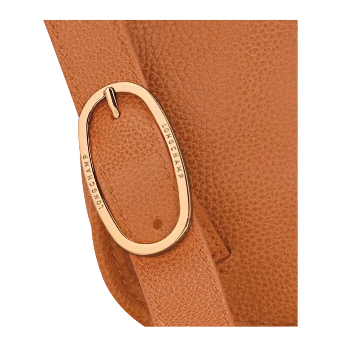 Rucksack Le Foulonné M