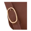 Rucksack Le Foulonné M