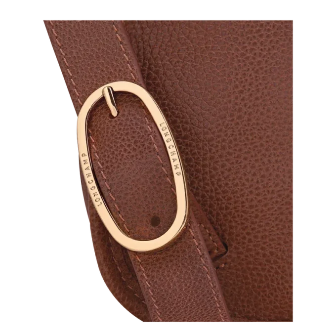 Rucksack Le Foulonné M
