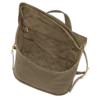 Rucksack Le Foulonné M
