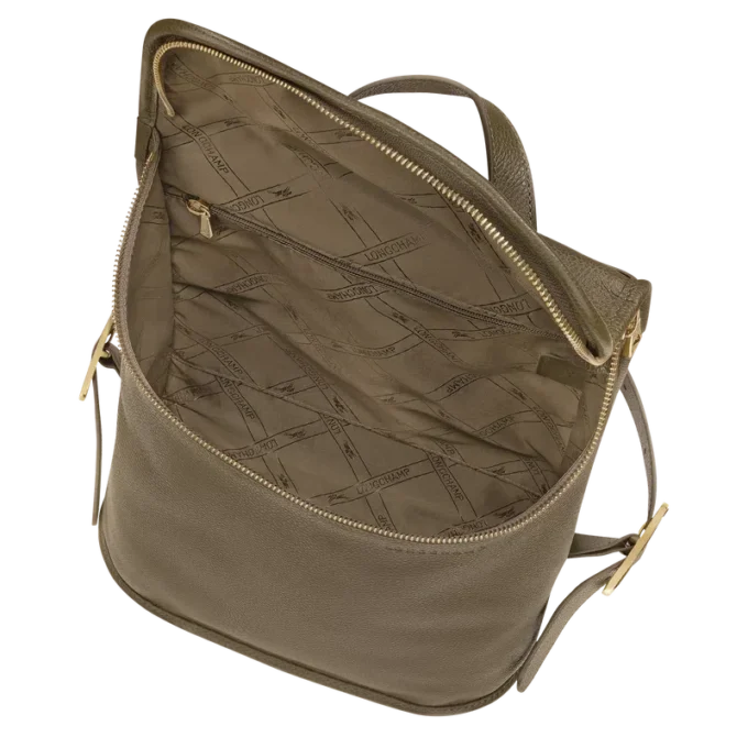 Rucksack Le Foulonné M