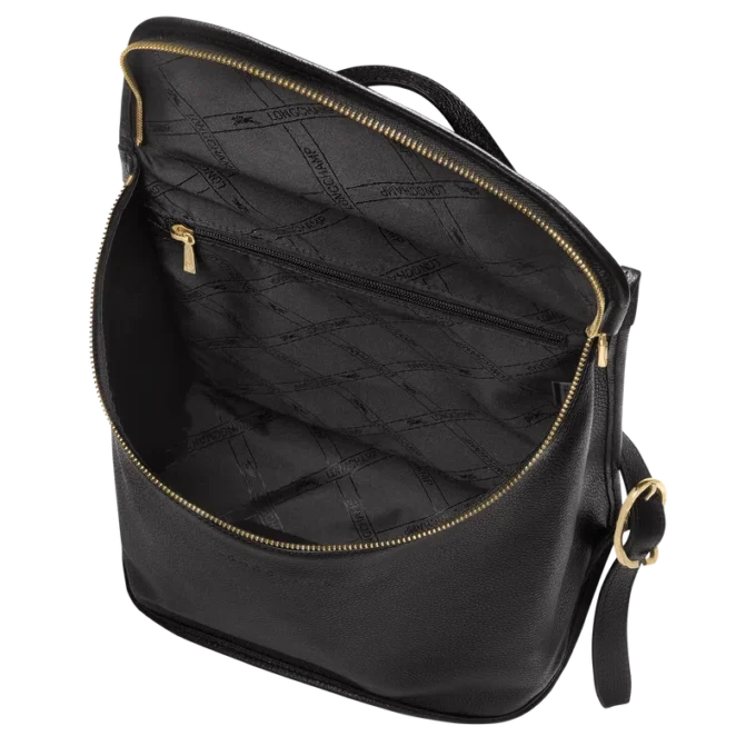 Rucksack Le Foulonné M Rucksack Le Foulonné M