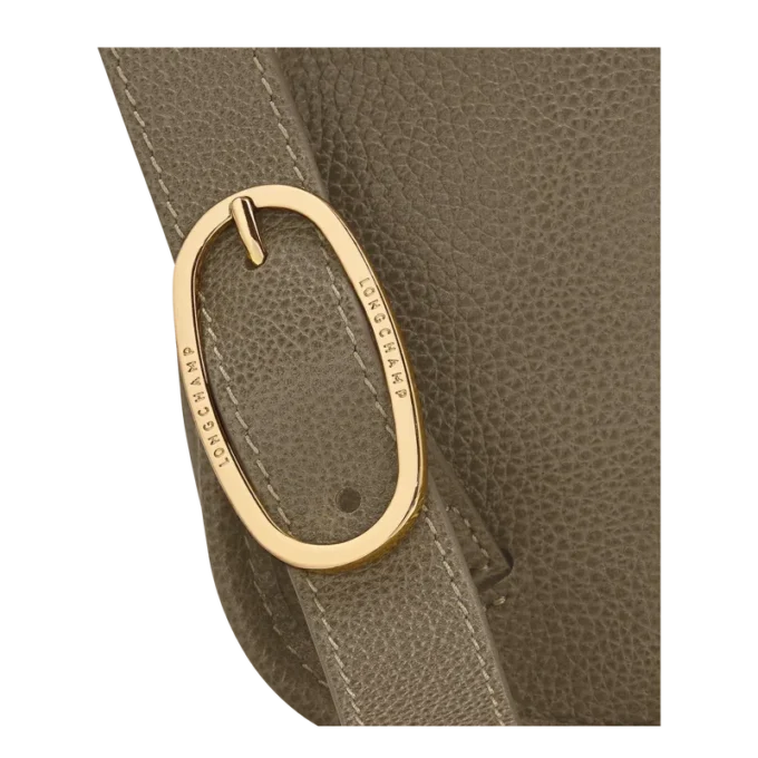 Rucksack Le Foulonné M