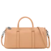 Seed – Lederhandtasche Daylong M Seed – Lederhandtasche Daylong M