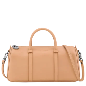 Seed – Lederhandtasche Daylong M