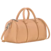 Seed – Lederhandtasche Daylong M Seed – Lederhandtasche Daylong M