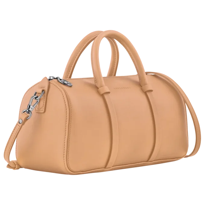 Seed – Lederhandtasche Daylong M Seed – Lederhandtasche Daylong M